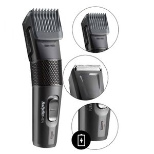 BABYLISS | Máquina de cortar cabelo
