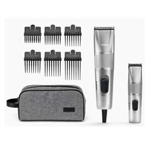 BABYLISS | Máquina de cortar cabelo c/ estojo