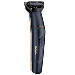 BABYLISS | Máquina de cortar cabelo c/estojo