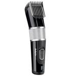 BABYLISS | Máquina de cortar cabelo – c,s/fio