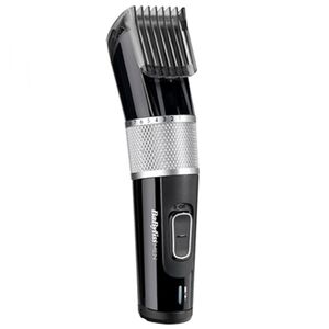 BABYLISS | Máquina de cortar cabelo – c,s/fio