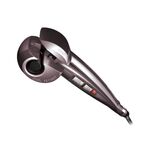 BABYLISS | Modelador C1100E