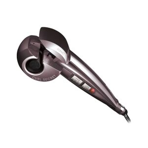 BABYLISS | Modelador C1100E