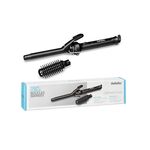 BABYLISS | Modelador de cachos