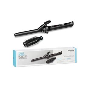 BABYLISS | Modelador de cachos