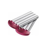 BABYLISS | Modelador Multiestilo 10-em-3