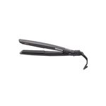 BABYLISS | Prancha Cristal Digital ST327E