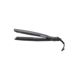 BABYLISS | Prancha Cristal Digital ST327E
