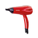BABYLISS | Secador D302RE
