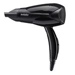 BABYLISS | Secador de cabelo