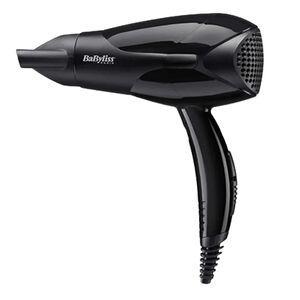 BABYLISS | Secador de cabelo