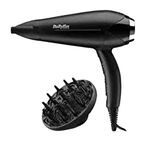 BABYLISS | Secador de cabelo – 2200W