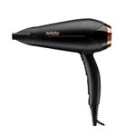 BABYLISS | Secador Profissional  6604RPE