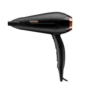 BABYLISS | Secador Profissional  6604RPE