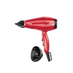 BABYLISS | Secador Profissional 6604RPE