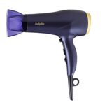 BABYLISS | Secador Profissional