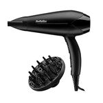 BABYLISS | Secador Profissional