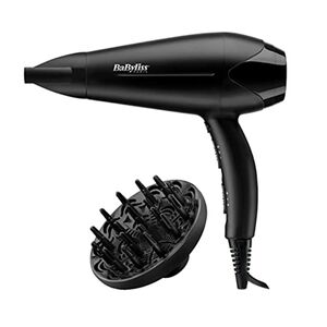 BABYLISS | Secador Profissional