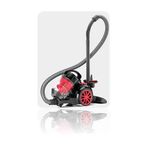 Black + Decker | Aspirador sem saco