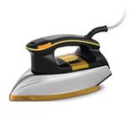 Black + Decker | Ferro de engomar