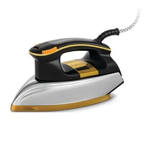 Black + Decker | Ferro de engomar