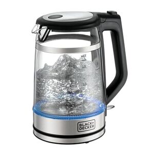 Black + Decker | Jarro Eléctrico