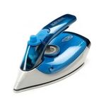 Black + Decker | Miniferro de Viagem