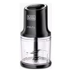 Black + Decker | Picador de Alimentos