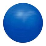 Bola anti estouro