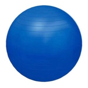 Bola anti estouro