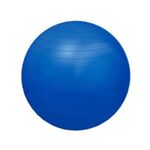 Bola anti estouro 65cm