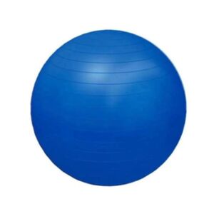 Bola anti estouro 65cm