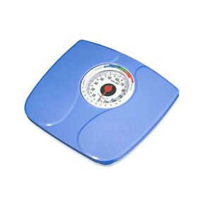 CAMRY | Balança 120KG
