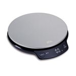 CAMRY | Balança de cozinha eletrônica Bluetooth