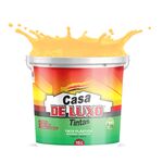 CASA DE LUXO | Creme L210-17