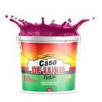 CASA DE LUXO | Rosa L322-17