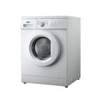 CLEA | 6Kg