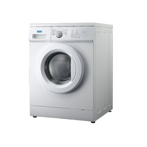 CLEA | 6Kg