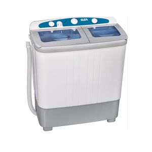 CLEA | 7Kg