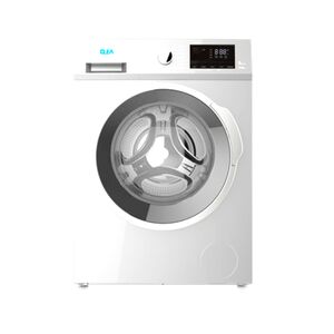 CLEA | 9Kg