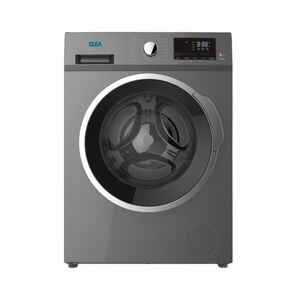 CLEA | 9Kg