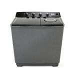 CLEA | 9Kg