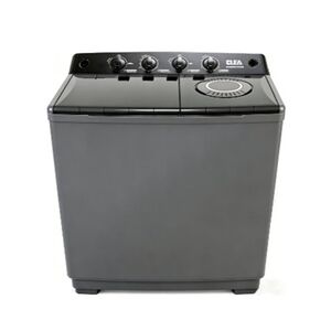 CLEA | 9Kg