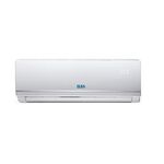 CLEA | AC Split 12000Btu