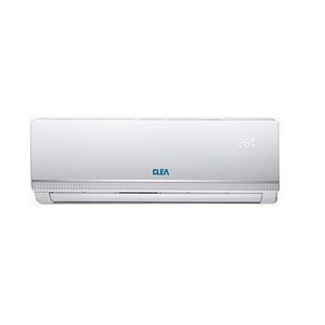 CLEA | AC Split 12000Btu