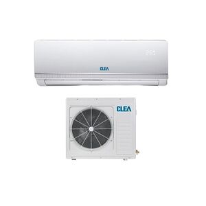 CLEA | AC Split 18000Btu