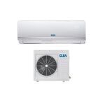 CLEA | AC Split 9000Btu