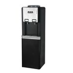 CLEA | Água Fria/Quente