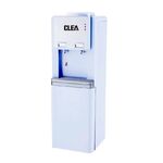 CLEA | Água Fria/Quente
