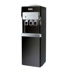 CLEA | Água Fria/Quente e normal